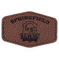Football 3