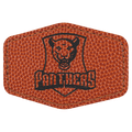 Basketball 3