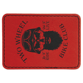 Red 3 1/2