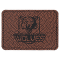 Football 3 1/2