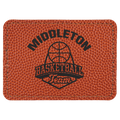Basketball 3 1/2