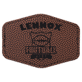 Football 3 1/2