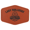 Basketball 3 1/2