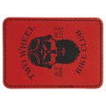 Red 3 1/2