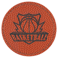 Basketball 2 1/2