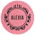 Pink 3