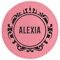 Pink 3
