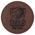 Football 3