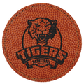 Basketball 3