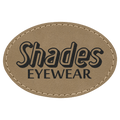 Light Brown 3