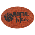 Basketball 3