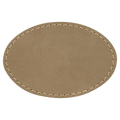 Light Brown 3
