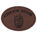 Football 3 1/2