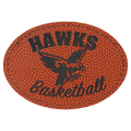 Basketball 3 1/2