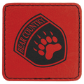 Red 2 1/2