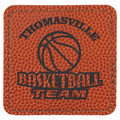 Basketball 2 1/2