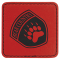 Red 2 1/2