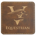 Rustic/Gold 3
