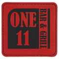 Red 3