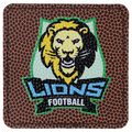 Football 3