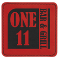 Red 3