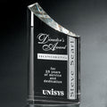 Pacifico Award 8