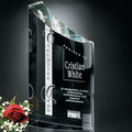 Pacifico Award 10
