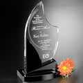 Panache Award 7