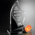 Panache Award 13