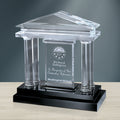 Parthenon Award 8