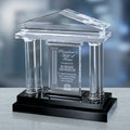 Parthenon Award 10