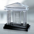 Parthenon Award 12-3/4