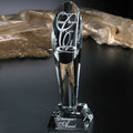 Performer Award 11