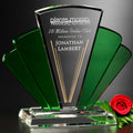 Phantasia Award 8