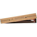 Copper bar spoons for muddling