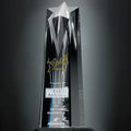 Polaris Star Tower 10