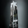 Polaris Star Tower 14