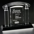 Portico Award 7-1/2