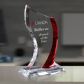Potomac Ruby Award 8