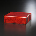Premium Rosewood Base 7