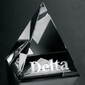 Pyramid Award 2-3/4
