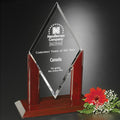Quantum Award 13