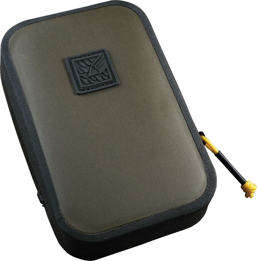 Monsoon Shadow Monsoon Rain Shadow with 1 Engraving