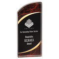 Red 3 1/2
