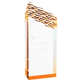 Gold 3