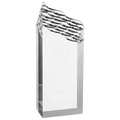 Silver 3