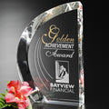 Regatta Award 6