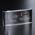 Renville Award 5