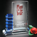 Resolute Award 9-1/2
