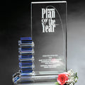 Resolute Award 11-1/2